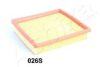 CHERY S211109111 Air Filter